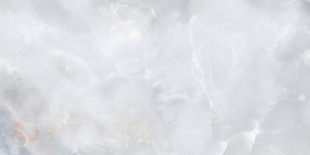 Керамогранит NT Ceramic Onyx Solano Blue арт. NTT99510P (60x120) полированный